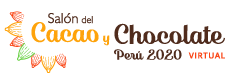 Salon del Cacao y Chocolate